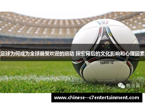 足球为何成为全球最受欢迎的运动 探索背后的文化影响和心理因素