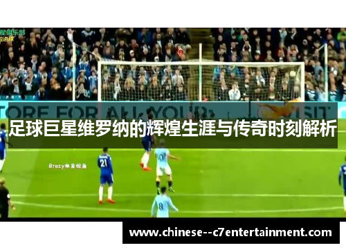 足球巨星维罗纳的辉煌生涯与传奇时刻解析 足球巨星维罗纳的辉煌生涯与传奇时刻解析